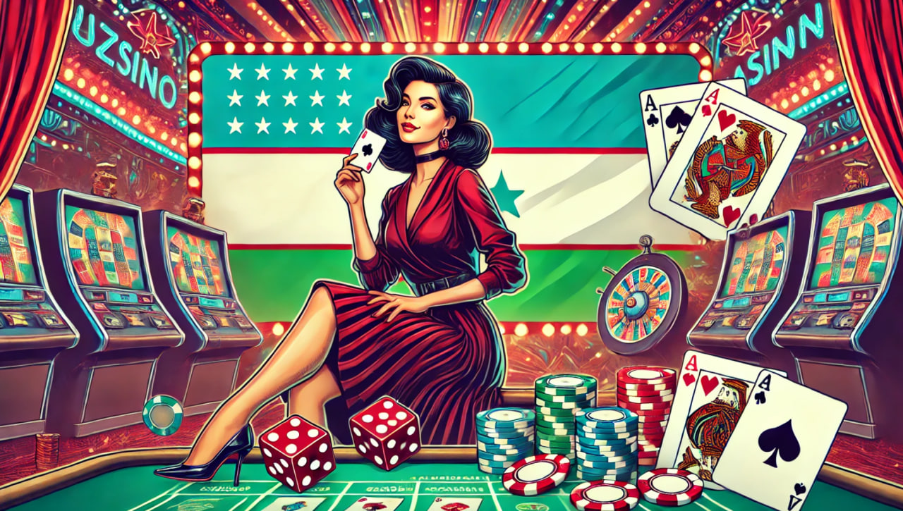 PinUp 141